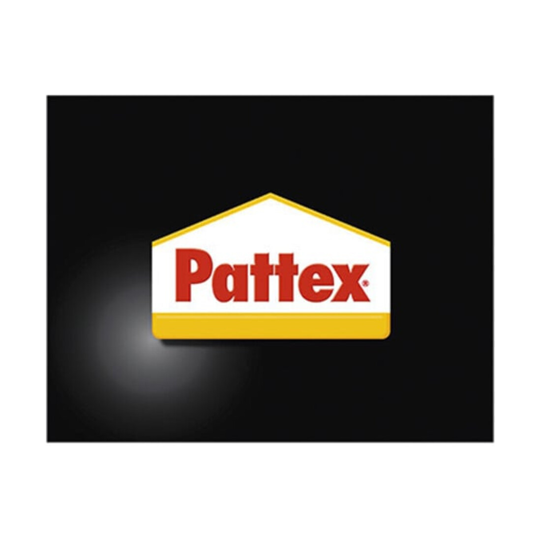Pattex Kraftkleber 125 g Tube PXT2C