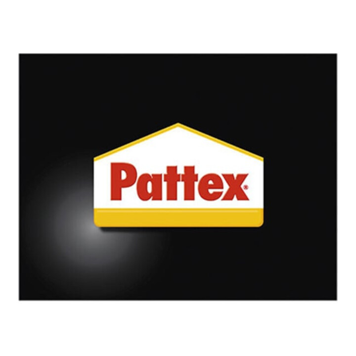 Pattex Kraftkleber 125 g Tube PXT2C