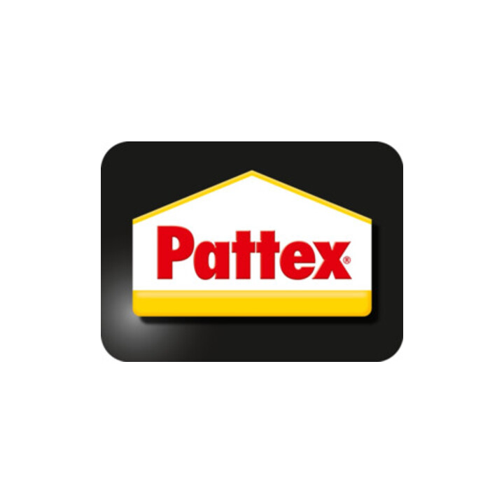 Pattex Kraftkleber Classic Contact Liquid 4,5kg.