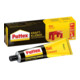 Pattex Colle Gel Compact Kraftkleber-1
