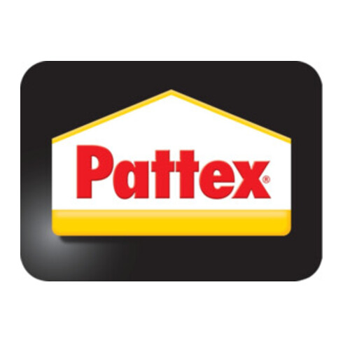 Pattex Colle Gel Compact Kraftkleber