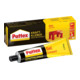 Pattex Gel Compact Kraftkleber-1