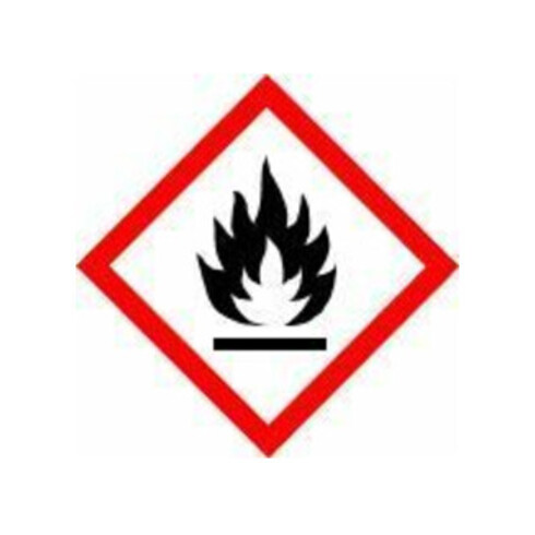 Pattex Gel Compact Kraftkleber