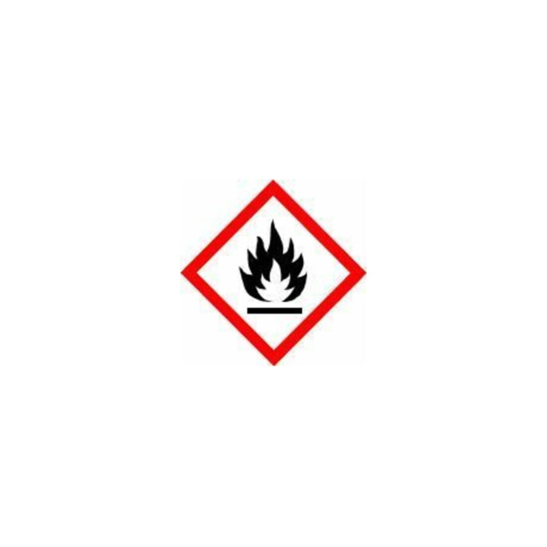Pattex Gel Compact Kraftkleber