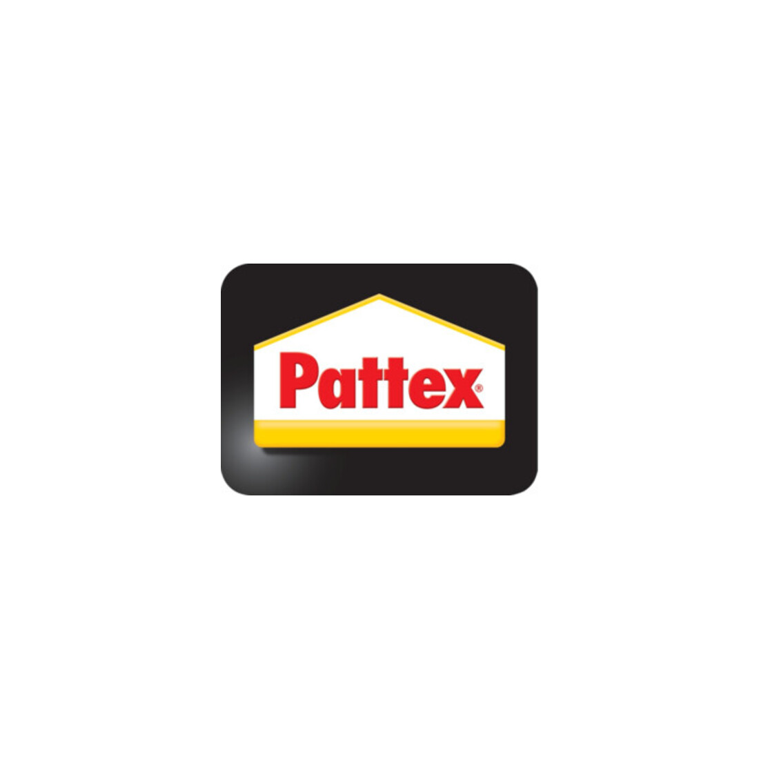 Pattex Gel Compact Kraftkleber