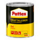 Pattex Kraftkleber Compact Gel PT6C 625g-1