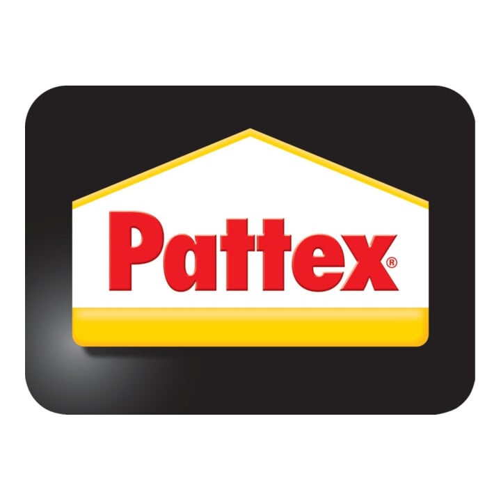 Pattex Modélisme Plastique 30g