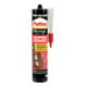 Pattex Montage Super Power 370g blanc-1