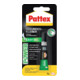 Pattex Power Easy Gel Colle Instantanée 3g-1