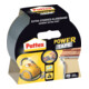 Pattex Power Tape 50 mm x 50 m, argent Henkel-1
