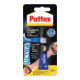 Pattex Sekunden Alleskleber Ultra Gel 10g-1