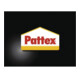 Pattex Sekundenkleber UltraGel Mini Trio PSMG3 Tube 1g 3 St./Pack.-3