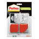 Pattex Set de lisseur de joints 7g-1