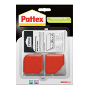 Pattex Set de lisseur de joints 7g