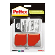 Pattex Set de lisseur de joints 7g-2
