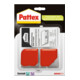 Pattex Set de lisseur de joints 7g-4