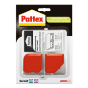 Pattex Set de lisseur de joints 7g-4