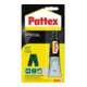 Pattex Textil 9H PXST1 20g 9H-1