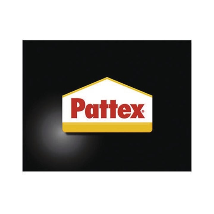 Pattex Textil 9H PXST1 20g 9H