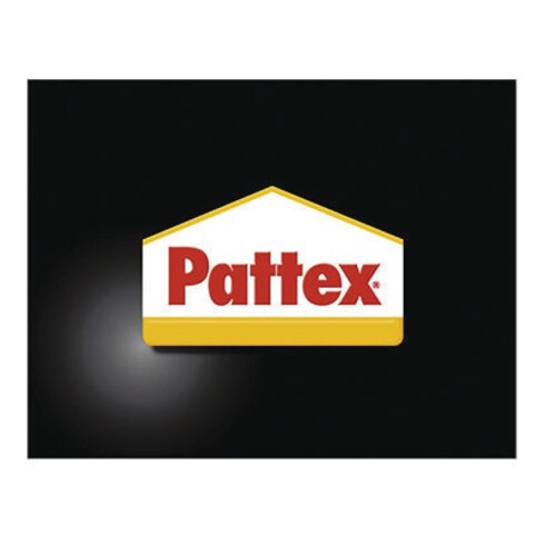 Pattex Universalkleber 60sec PUK6K 20g