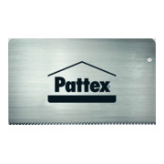 Pattex Zahnspachtel-1