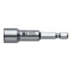 Douille PB Swiss Tools, tige E 6.3, avec aimant-1