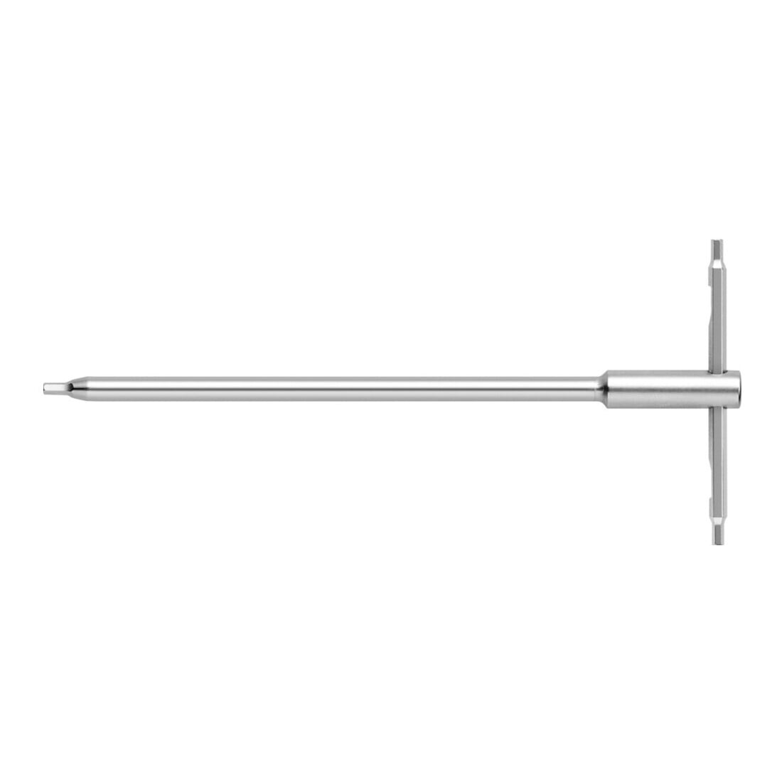 PB Swiss Tools 3-fach Sechskant-Schraubendreher