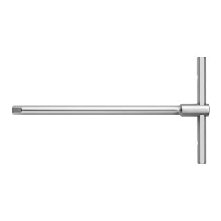 PB Swiss Tools 3-fach Sechskant-Schraubendreher