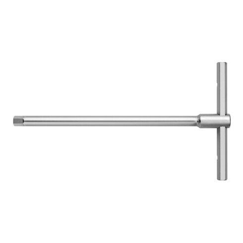 PB Swiss Tools 3-fach Sechskant-Schraubendreher