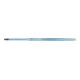 PB Swiss Tools 6-mm-Klinge, für Torx Plus-1