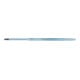 PB Swiss Tools 6-mm-Klinge, für TX Plus-1
