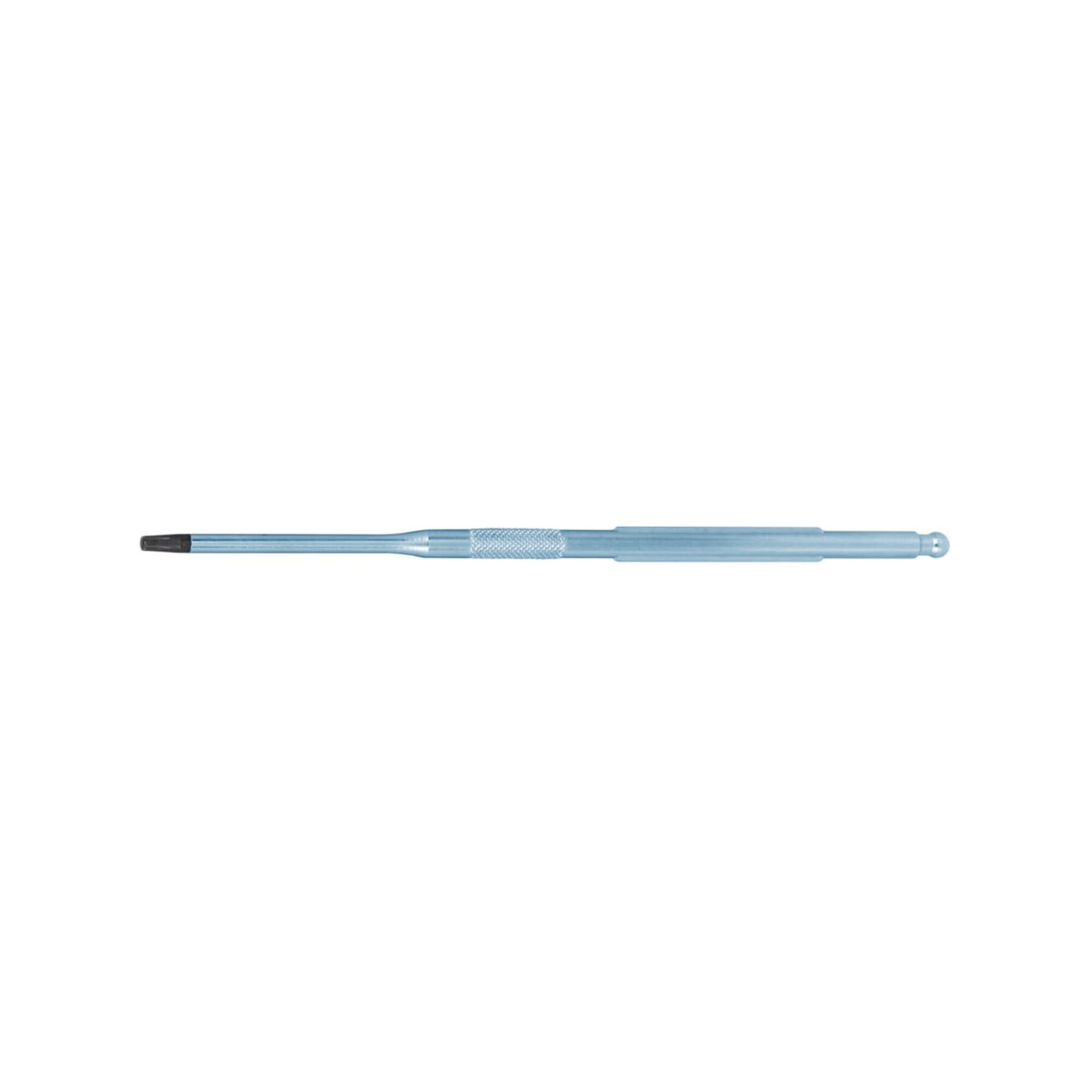 PB Swiss Tools 6-mm-Klinge, für TX Plus, 7IP