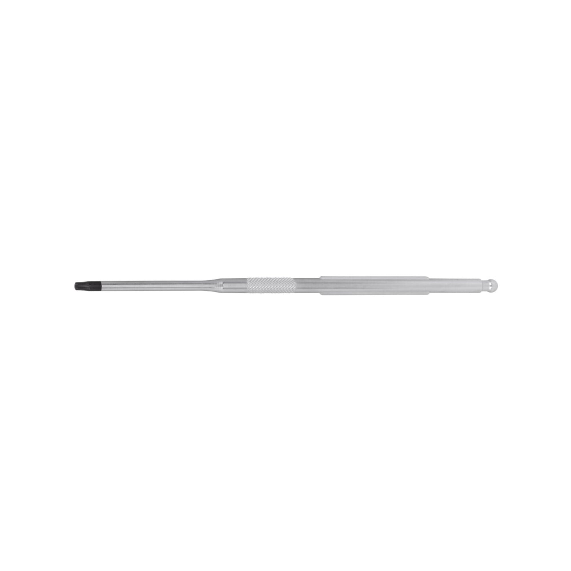 PB Swiss Tools 6-mm-Klinge, für TX, TX15