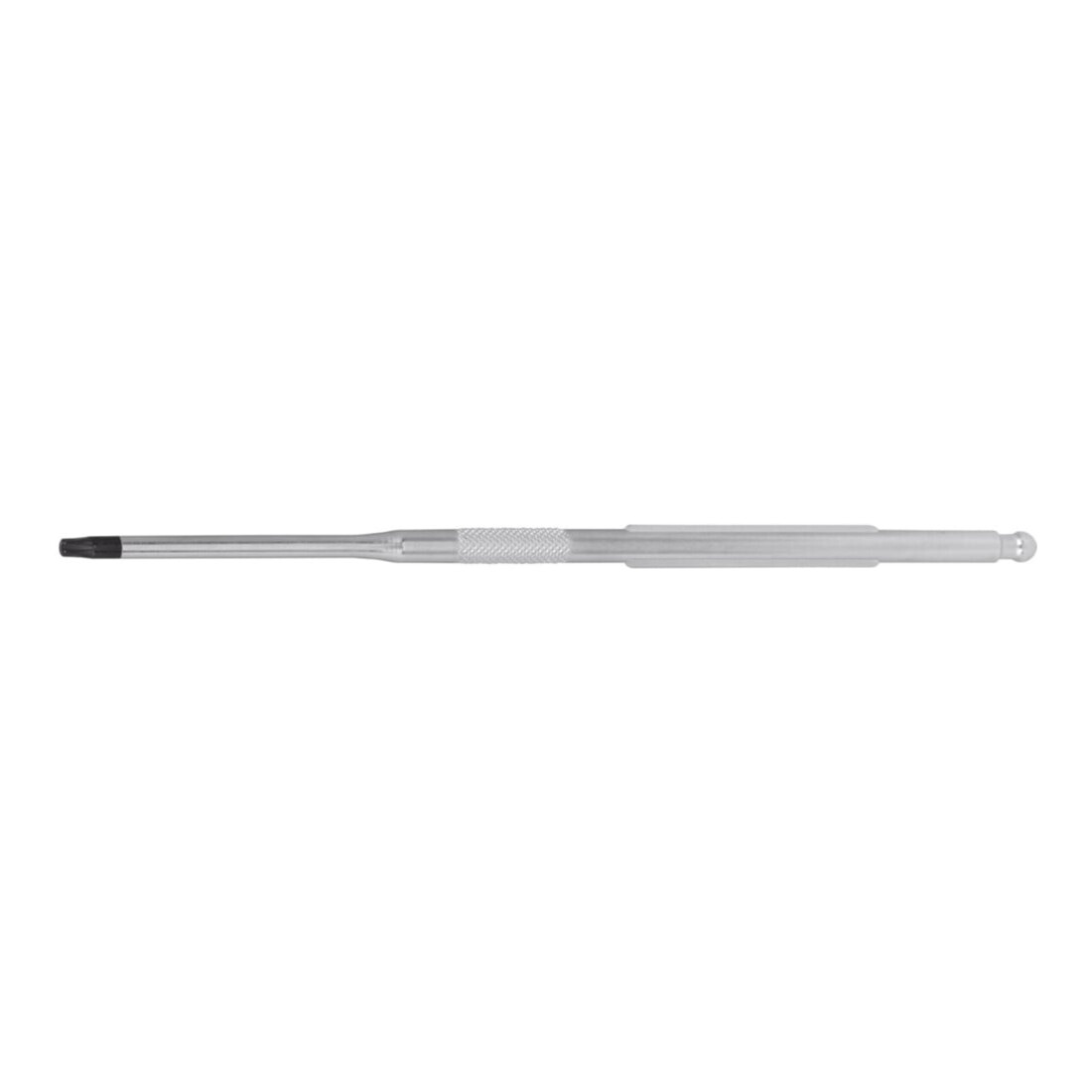 PB Swiss Tools 6-mm-Klinge, für TX