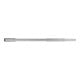 PB Swiss Tools 6-mm-Klinge, mit 1/4-Zoll-Bit-Aufnahme-Magnet, 140 mm-1