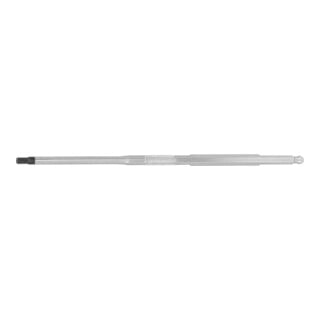 PB Swiss Tools 6-mm-Klinge, Sechskant