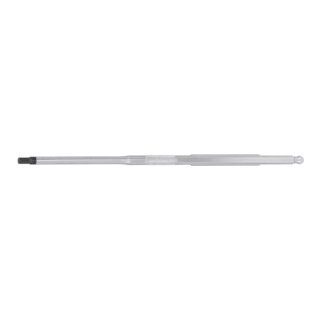 PB Swiss Tools 6-mm-Klinge, Sechskant