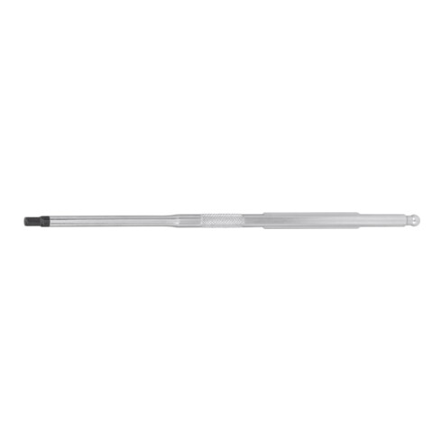 PB Swiss Tools 6-mm-Klinge, Sechskant
