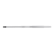 PB Swiss Tools 6 mm mes, zeskantig-1