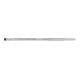 PB Swiss Tools 6 mm mes, gegroefd-1