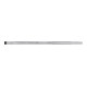 PB Swiss Tools 6 mm mes, gegroefd-1