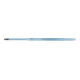 PB Swiss Tools 6 mm-mes voor TX Plus, TX Plus-profiel: 7IP-1