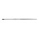 PB Swiss Tools 6 mm mes, voor Torx-1