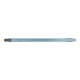 PB SWISS TOOLS 8-mm-Klinge für TX Plus, TX Plus-Profil: 15IP-1