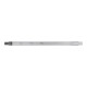 PB SWISS TOOLS 8-mm-Klinge für TX, TX-Profil: TX40-1
