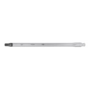PB SWISS TOOLS 8-mm-Klinge für TX, TX-Profil: TX45