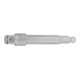 PB Swiss Tools 8-mm-Klinge, mit Außenvierkant, 3/8 Zoll-1