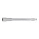 PB SWISS TOOLS 8-mm-steel 6-kant dopsleutel, Sleutelwijdte: 11 mm-1