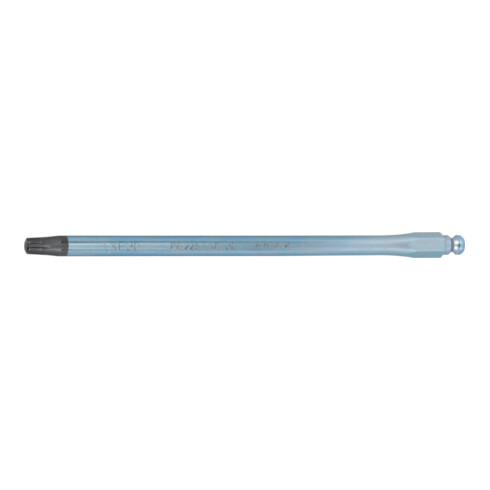 PB SWISS TOOLS 8-mm-steel voor Torx Plus, Torx Plus-profiel: 25IP