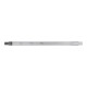 PB SWISS TOOLS 8-mm-steel voor Torx, Torx-profiel: TX25-1